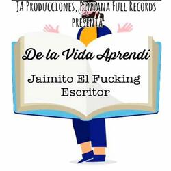 De la Vida Aprendi