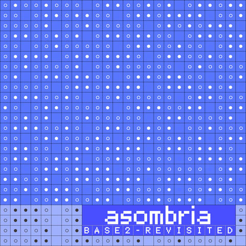 Base2 Revisited