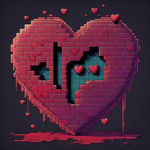 Broken Heart
