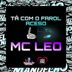 Ta Com o Farol Aceso
