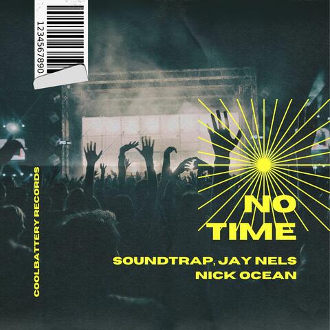 No Time