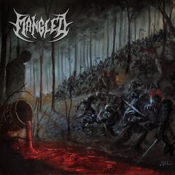 Imperio De Sangre