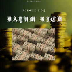 Dayum Rich