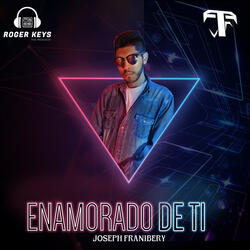 Enamorado de Ti