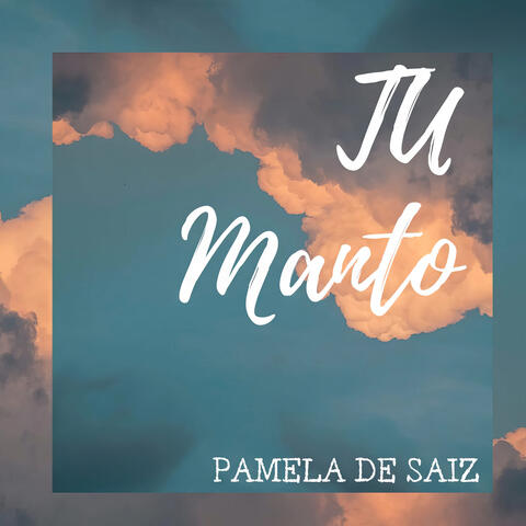 Tu Manto