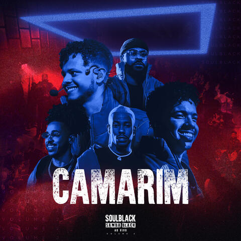 Camarim