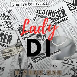 Lady Di