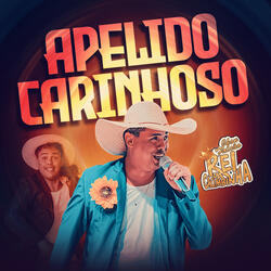 Apelido Carinhoso