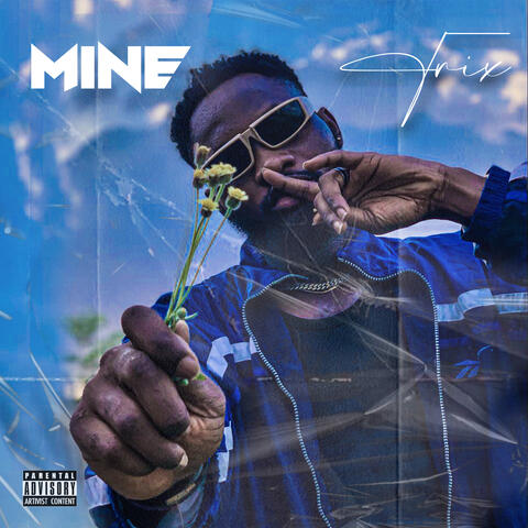 Mine