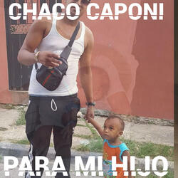 Para Mi Hijo