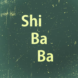 Shi Ba Ba