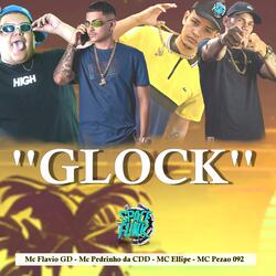 Glock