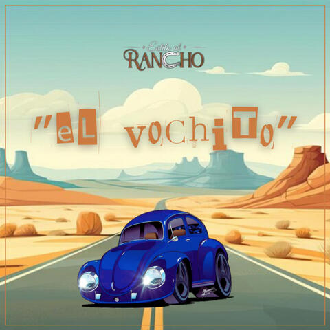 El Vochito