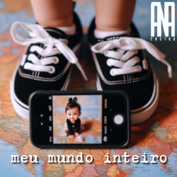 Meu Mundo Inteiro
