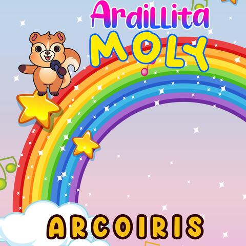 Arcoíris