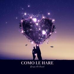 Como Le Hare