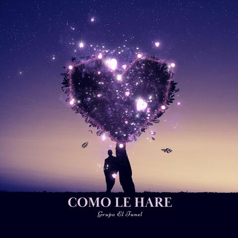 Como Le Hare