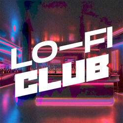 Lo-Fi Club
