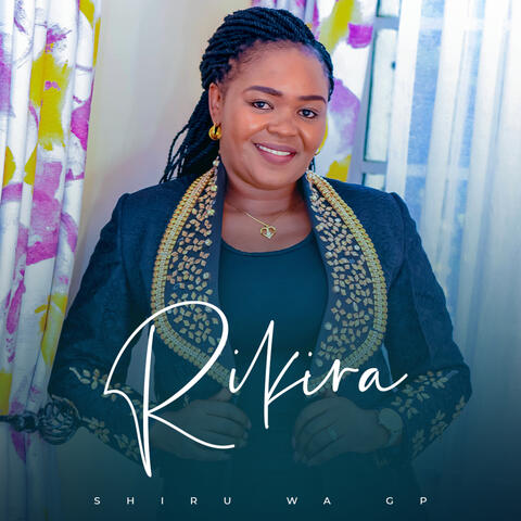 Rikira