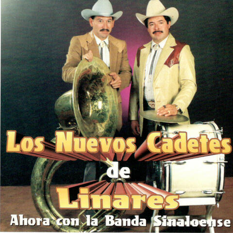 Ahora Con la Banda Sinaloense