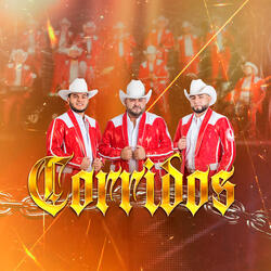 Corridos Clásicos
