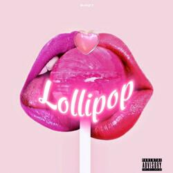 Lollipop