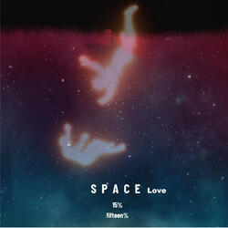 Space Love