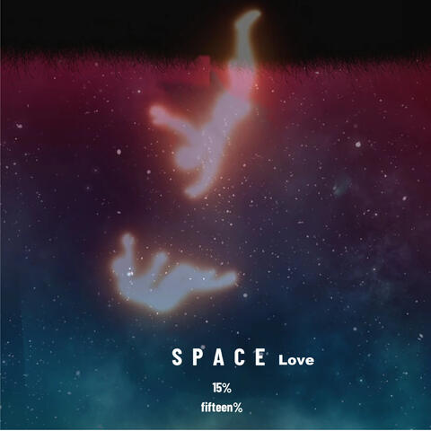 Space Love
