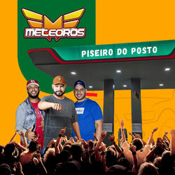 Piseiro do Posto