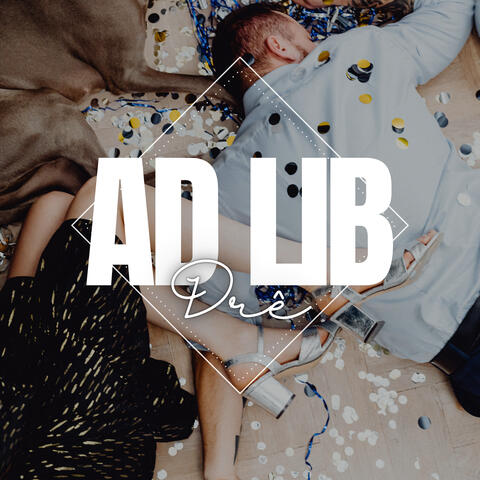 Ad Lib