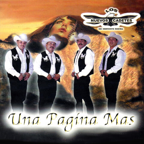 Una Página Mas