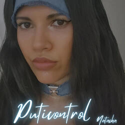 Puticontrol