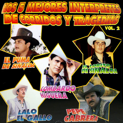 Vol. 2