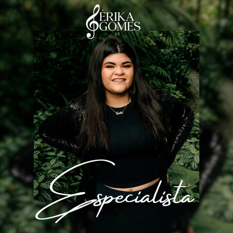 Especialista