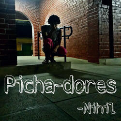 Picha-Dores