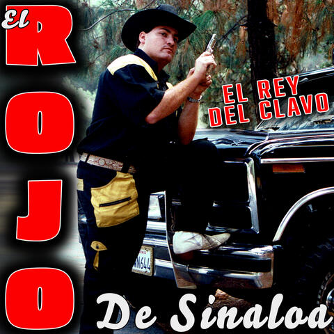 El Rey del Clavo