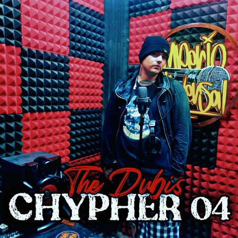 Cypher 04