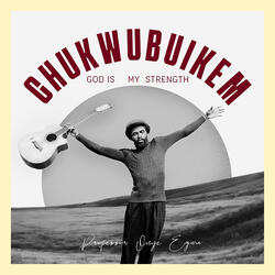 Chukwubuikem