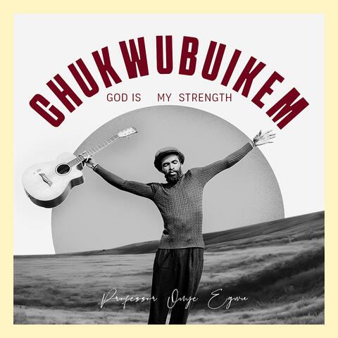 Chukwubuikem