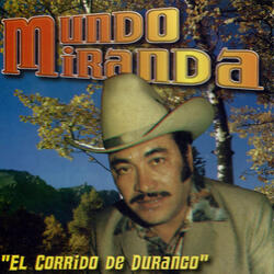 El Corrido de Durango