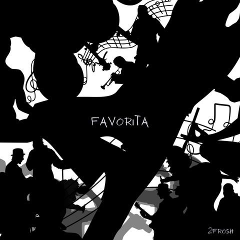 Favorita