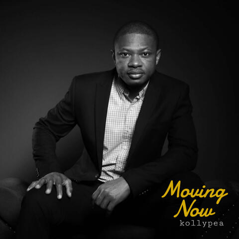 Moving Now