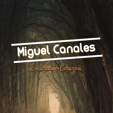 Escúchame Corazón