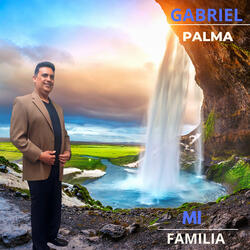 Recordando a Mi Papá