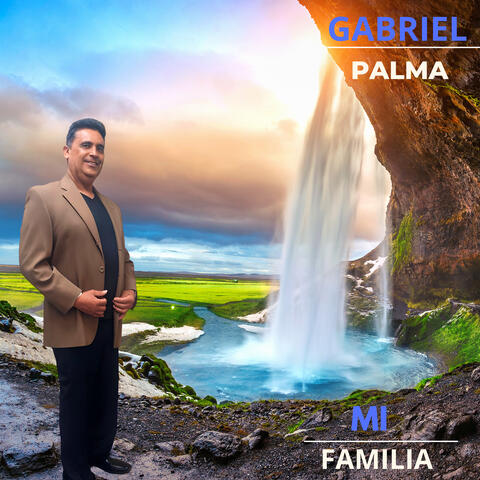 Mi Familia