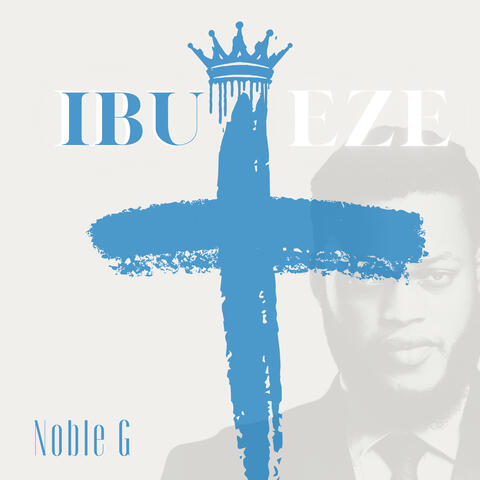 Ibu Eze