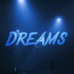 Dreams