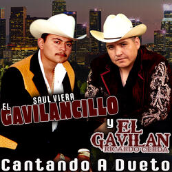 La Vaquilla Colorada