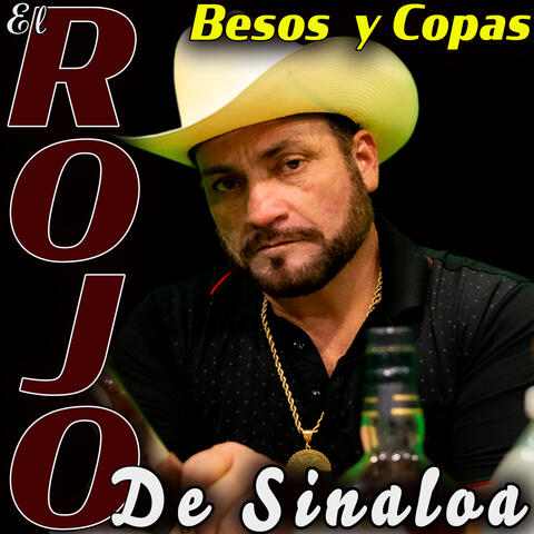 Besos y Copas