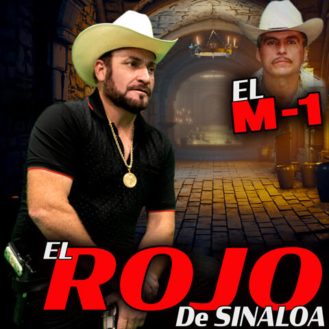 El M-1